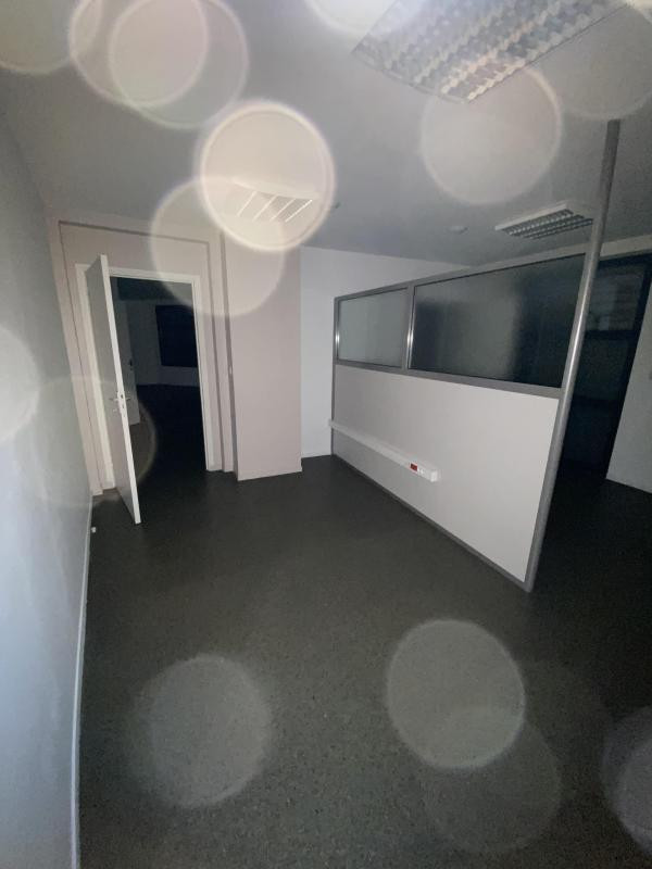 Local bureaux Albert 150m² en parfait état