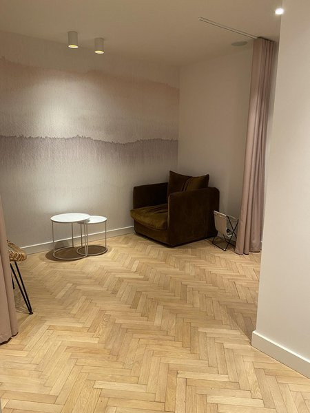 Vente Local commercial 61 m² à Écully 248 000 €