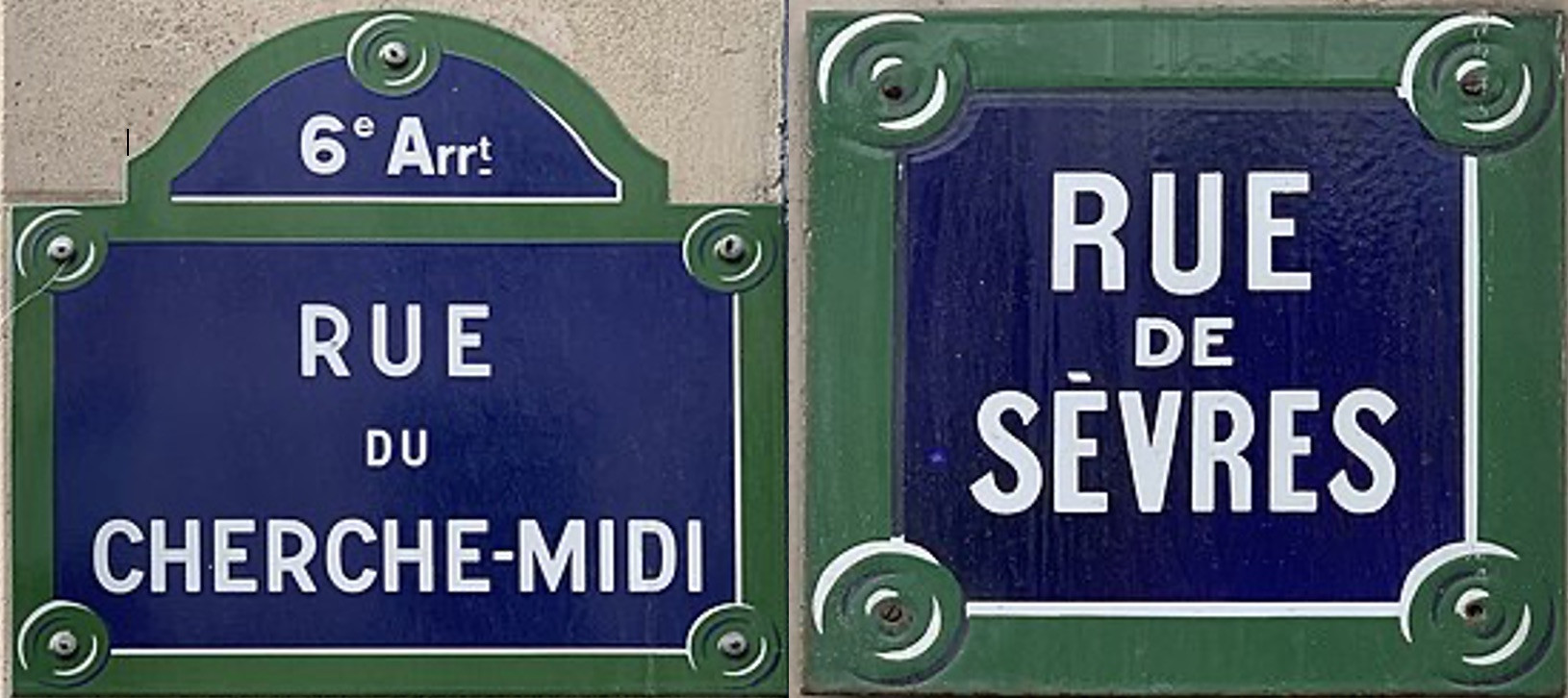 LOCAL COMMERCIAL CHERCHE MIDI SEVRES 143m²