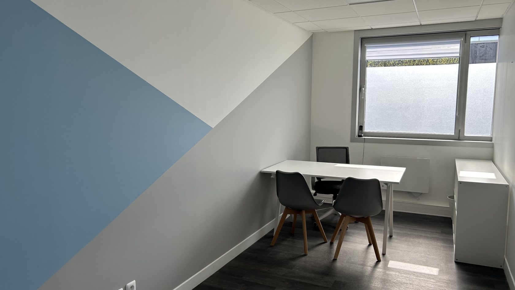 📢 LOCATION DE CABINET  – CHEVILLY-LARUE (94) 📢