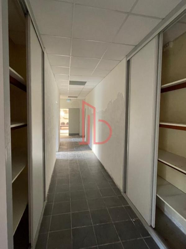 A vendre Bureaux 183m2 Villenave-d'Ornon Sud-ouest