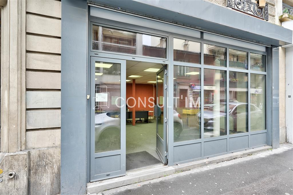 locaux PMR ERP