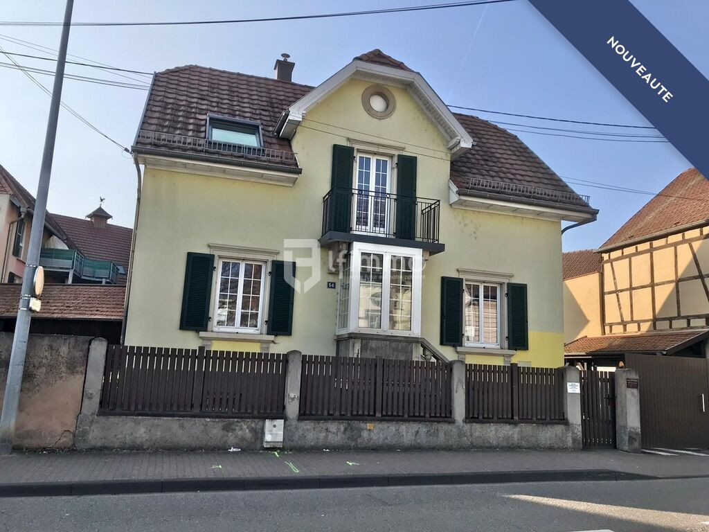 Local professionnel