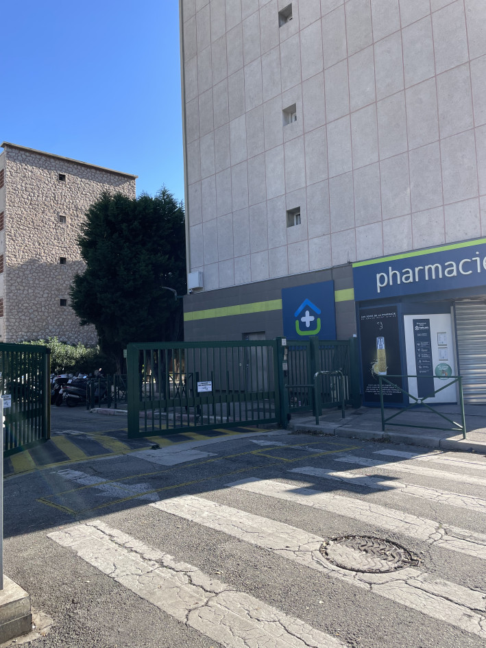 Partage cabinet et collaboration psy Tcc Janv 2025