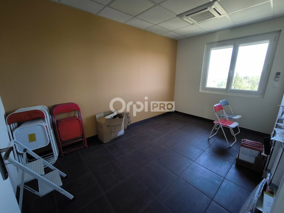 BUREAU ACTUELLEMENT LOUES A VENDRE