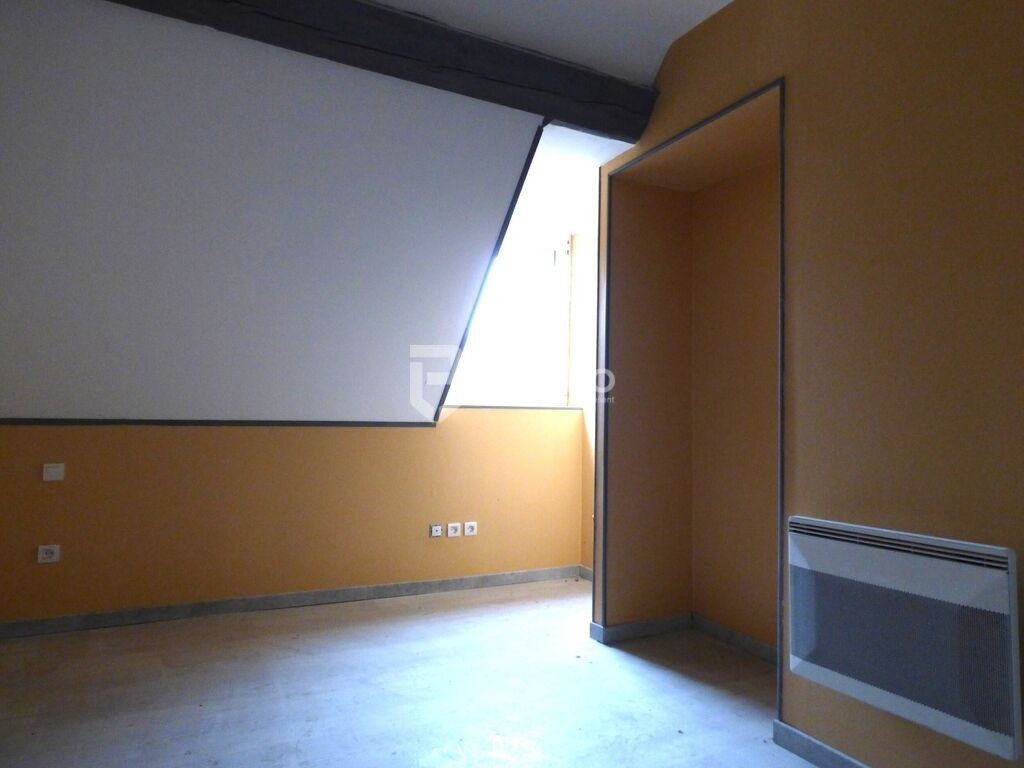 62223 Sainte-Catherine - Immeuble de rapport