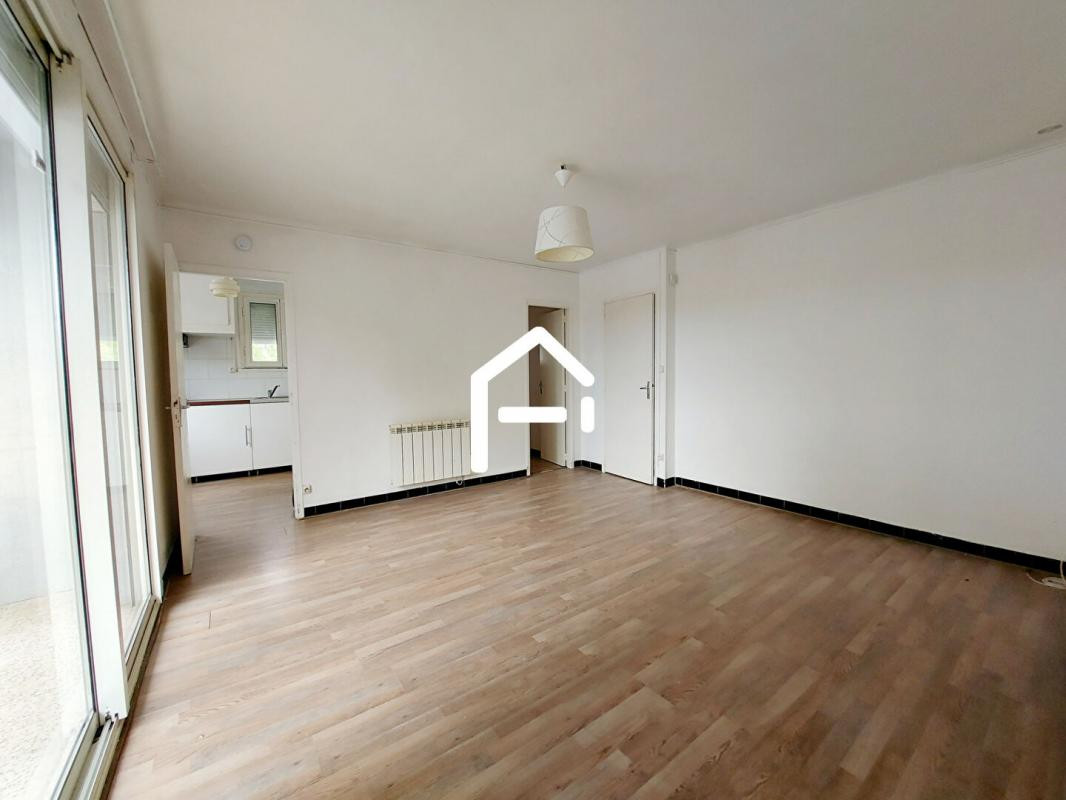 Local commercial Villefranche De Lauragais 197 m2