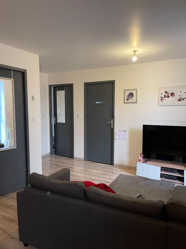 Immeuble Roanne 12 pièce(s) 251.22 m2