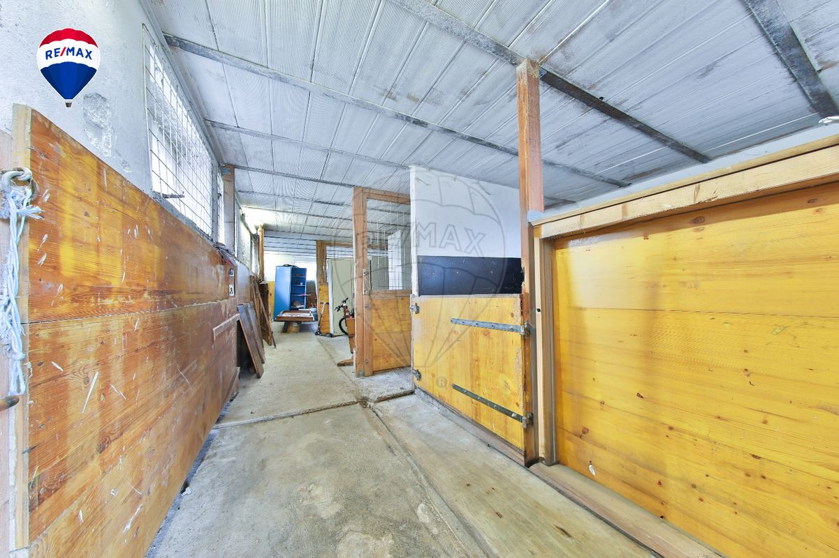 Autre Surface  à vendre