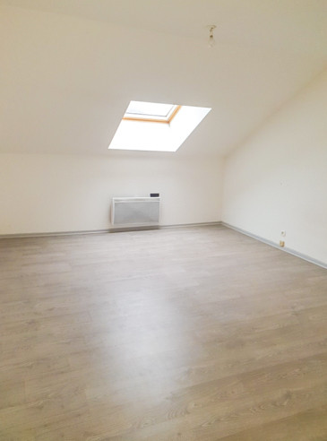Immeuble - 637 m2