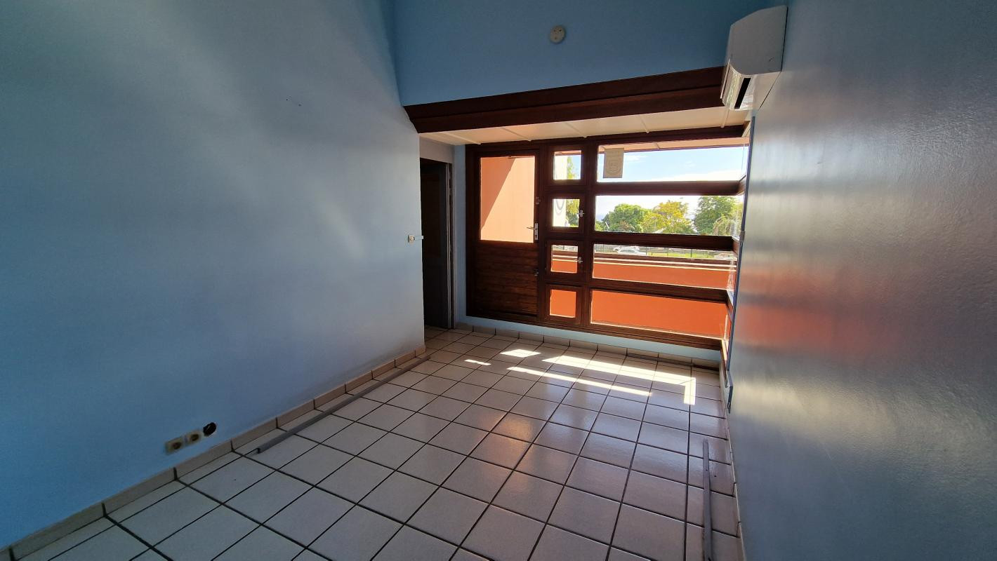BUREAUX 106 m² A LOUER / PLATEAU CAILLOUX