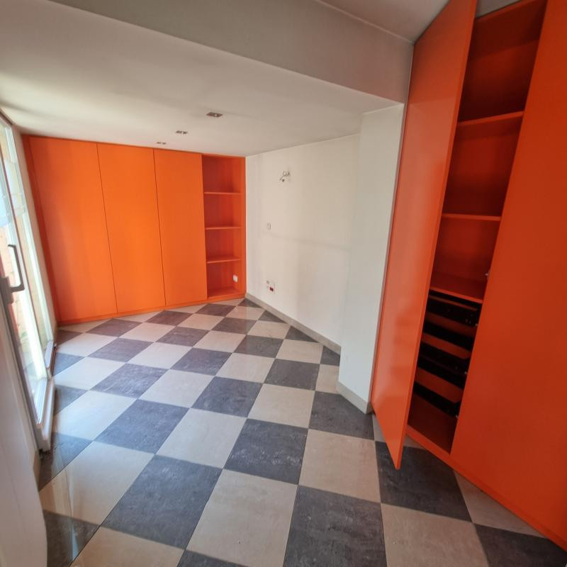 Locaux/Biens immobiliers