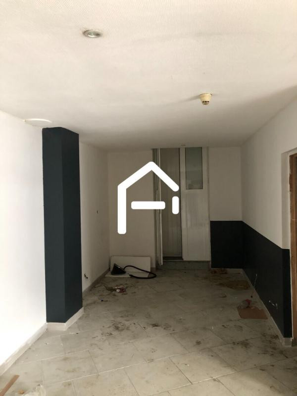Local Bar, Restaurant avec Licence IV - Perigueux 100 m2