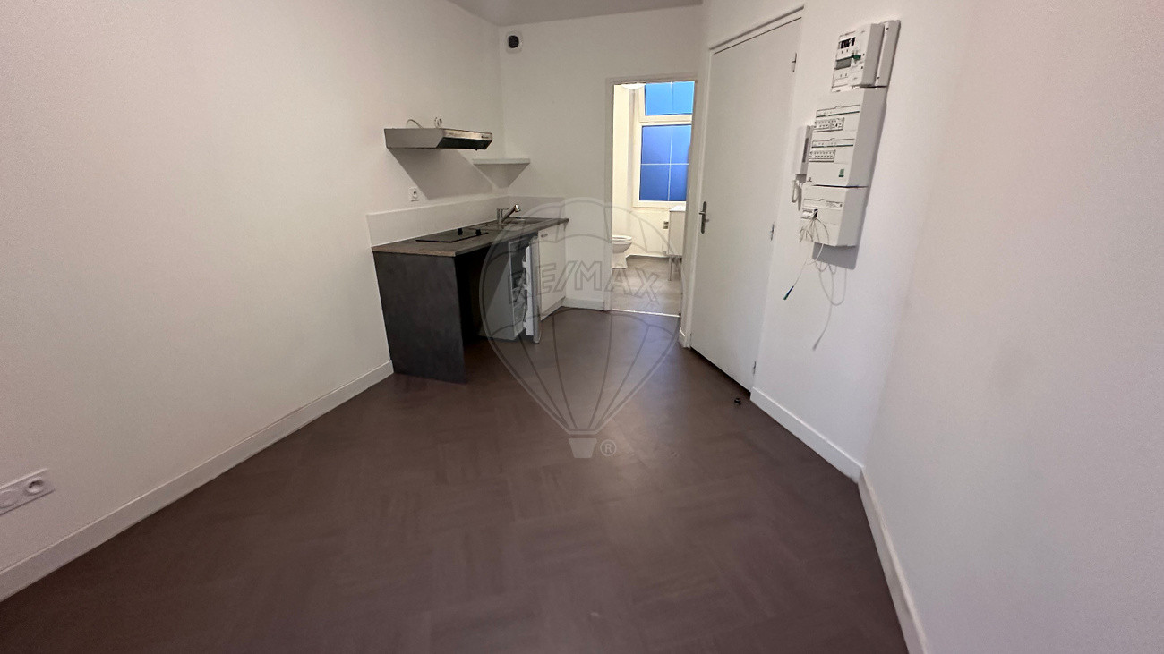 Immeuble 0 chambre(s) à vendre