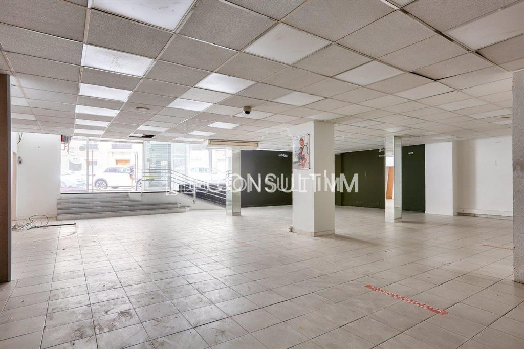 Bureaux à louer en plein coeur du 15ème
