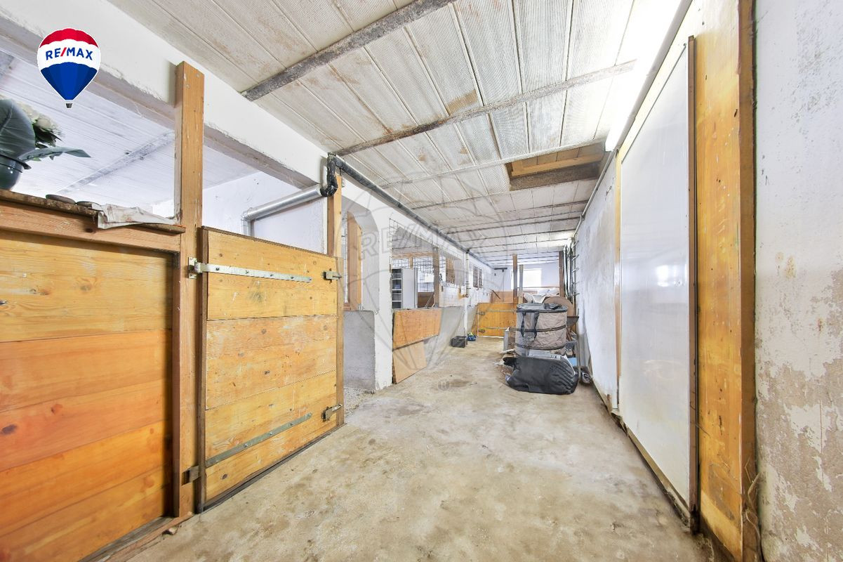 Autre Surface  à vendre