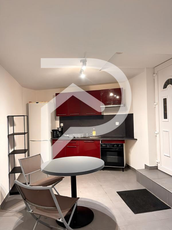 Immeuble Roanne  4 appartement  211.42 m2