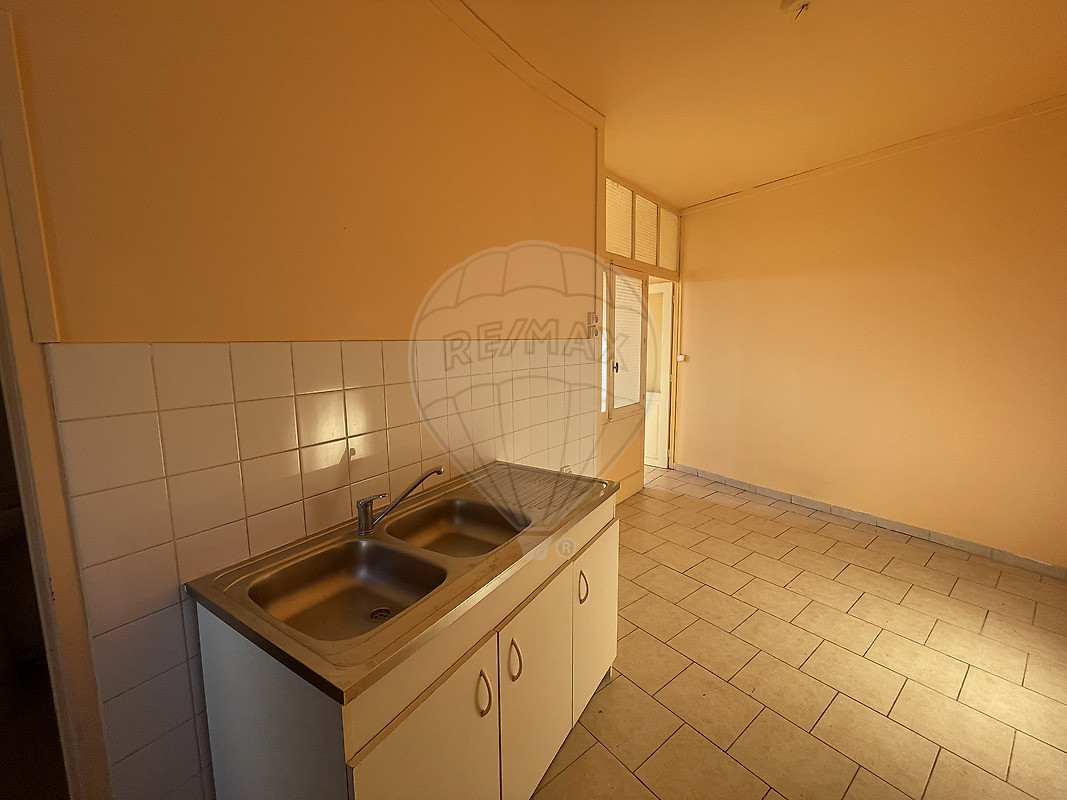 Immeuble 6 chambre(s) à vendre