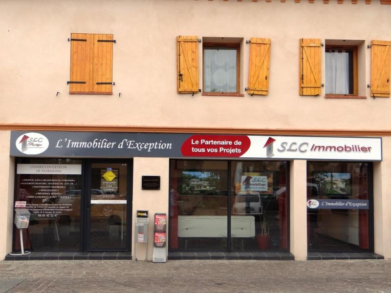 Boutique
