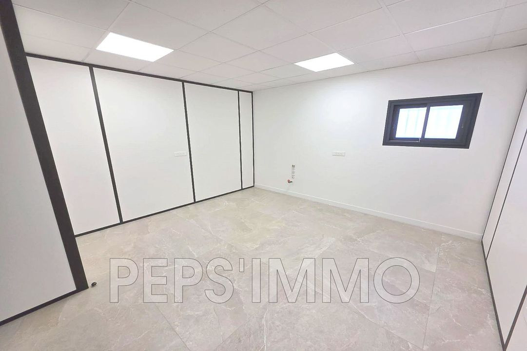 Locaux/Biens immobiliers
