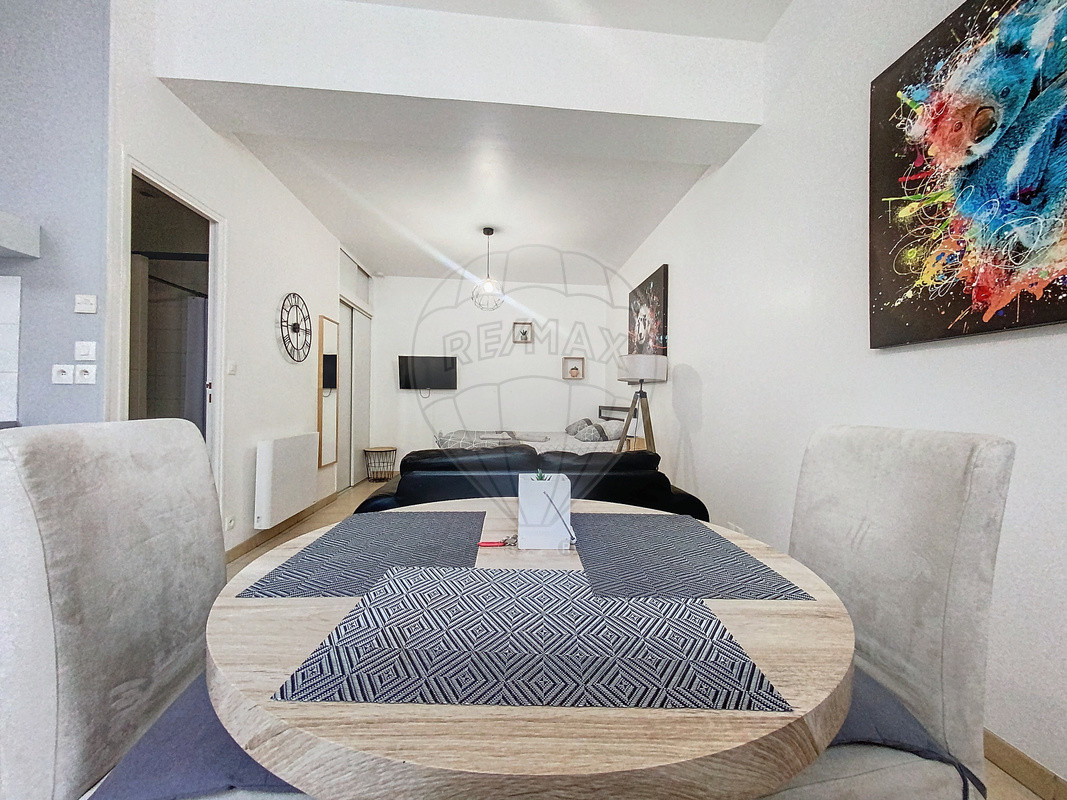 Immeuble  à vendre