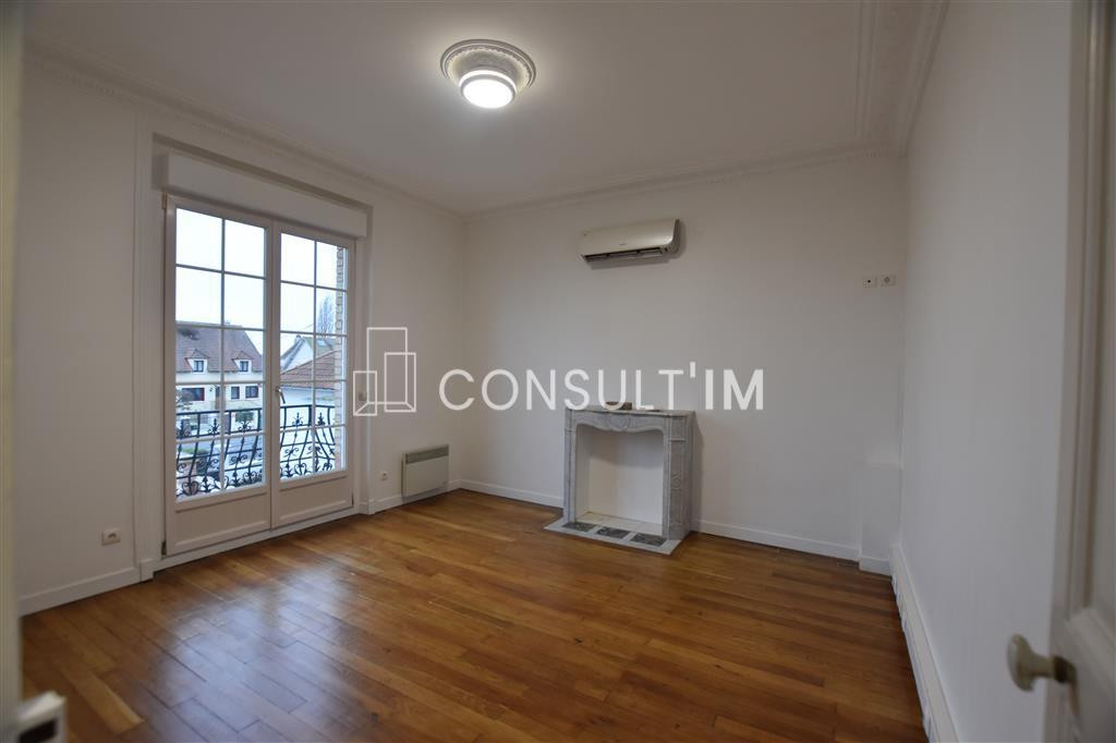 A louer bureaux indépendants