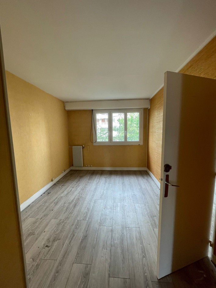 T8 - Rueil - Malmaison Centre - Idéal profession libérale