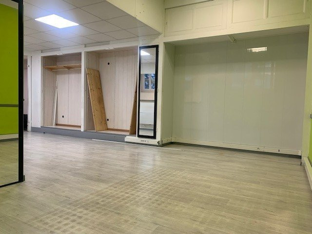 A LOUER - Colocation - LOCAL A USAGE PROFESSIONNEL