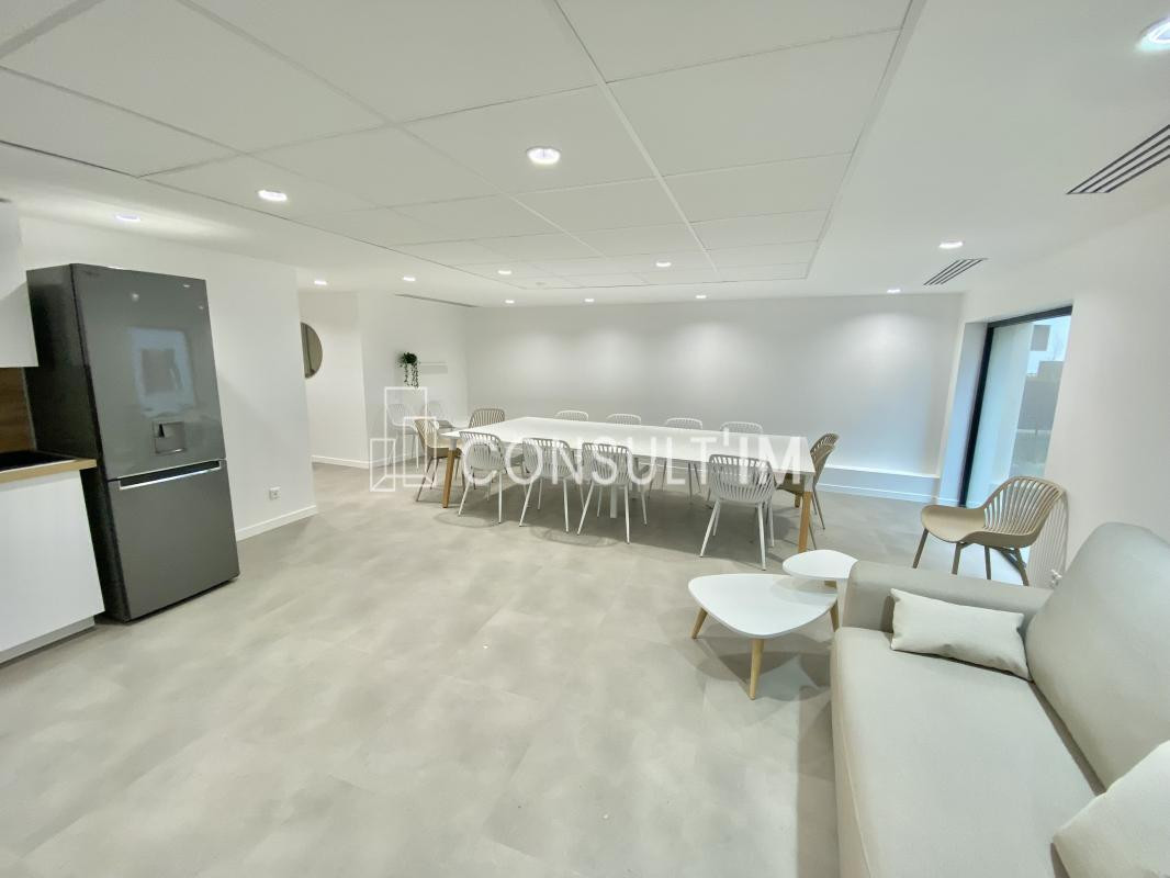 Idéal profession médical pour 2 personnes