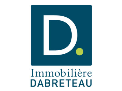 Local commercial - Villeurbanne