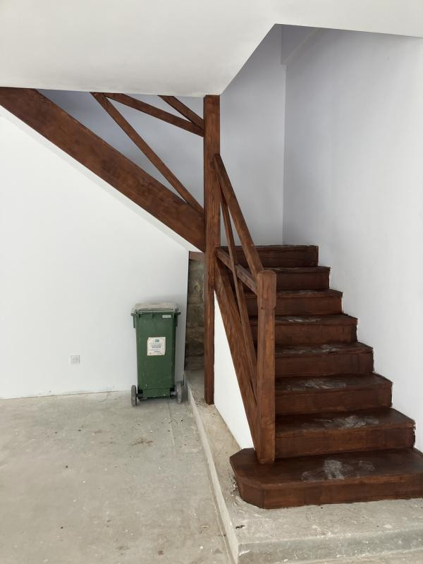 A LOUER - LOCAL COMMERCIAL 210m² - CENTRE-VILLE