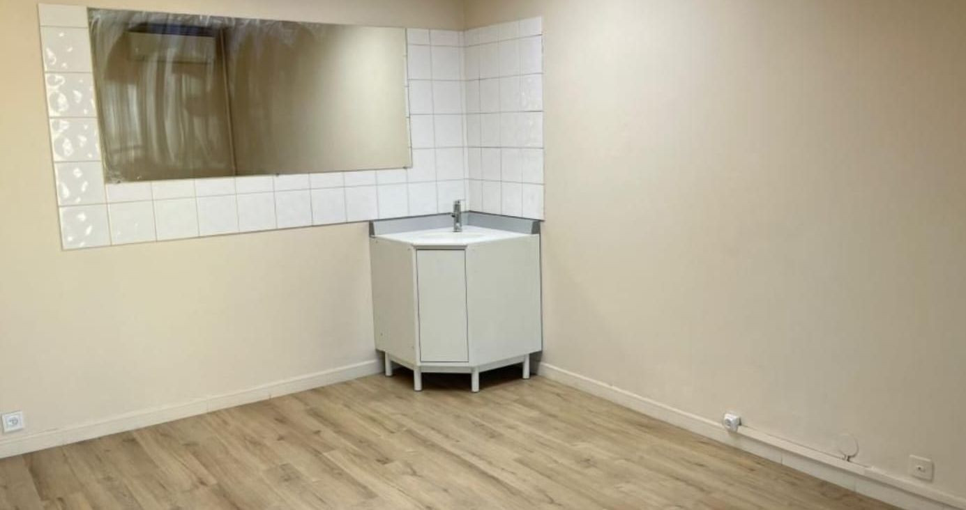 Cabinet Medical / Paramédical