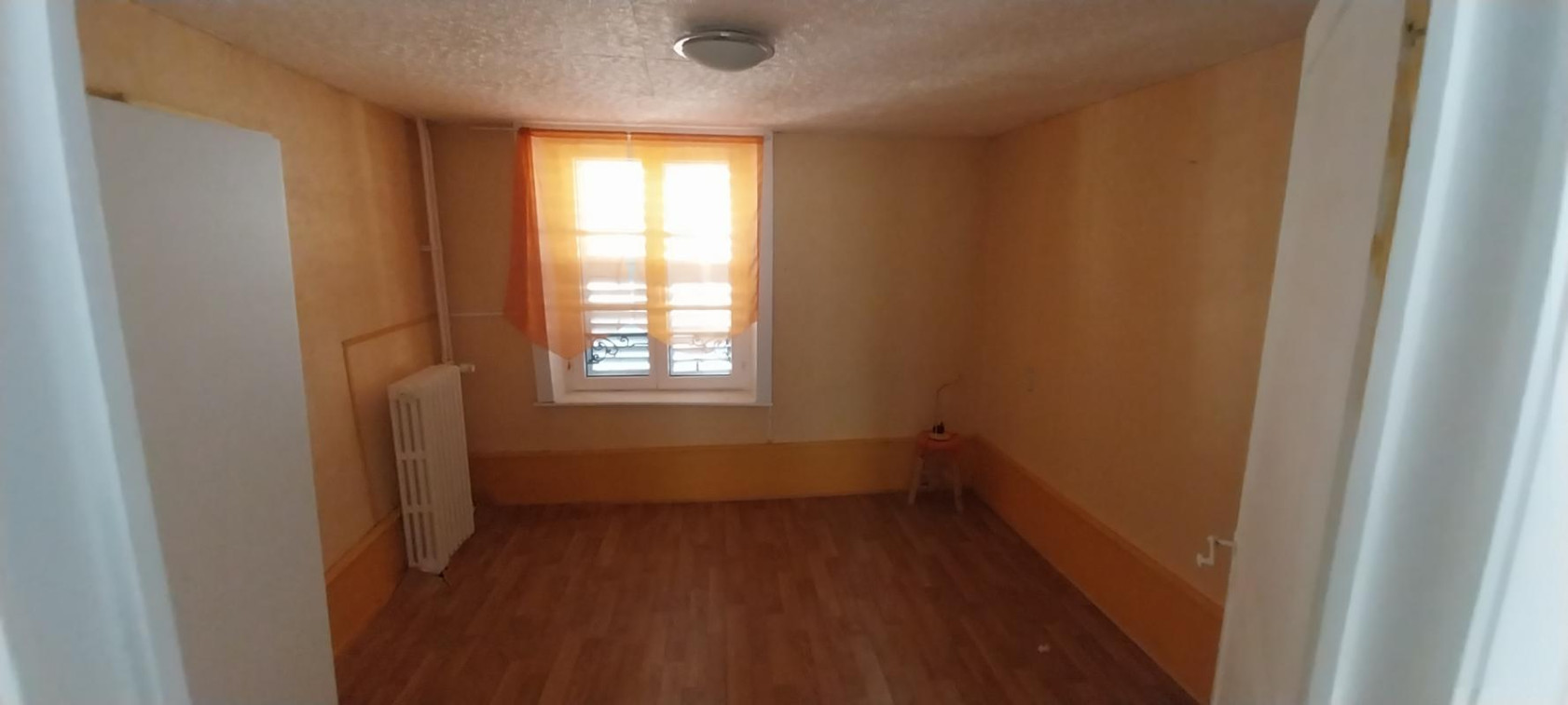 immeuble pour investisseur ou particulier