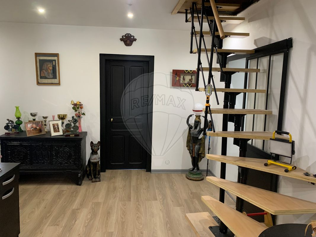 Immeuble 4 chambre(s) à vendre