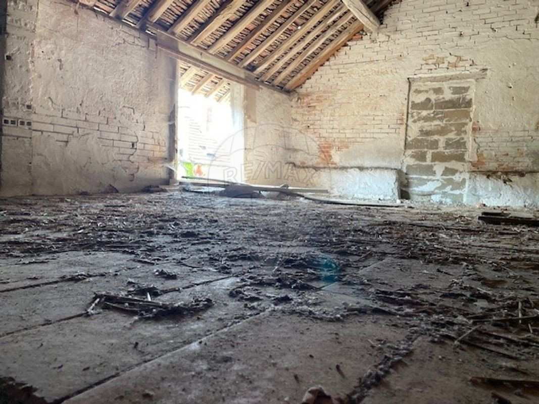 Autre Surface  à vendre
