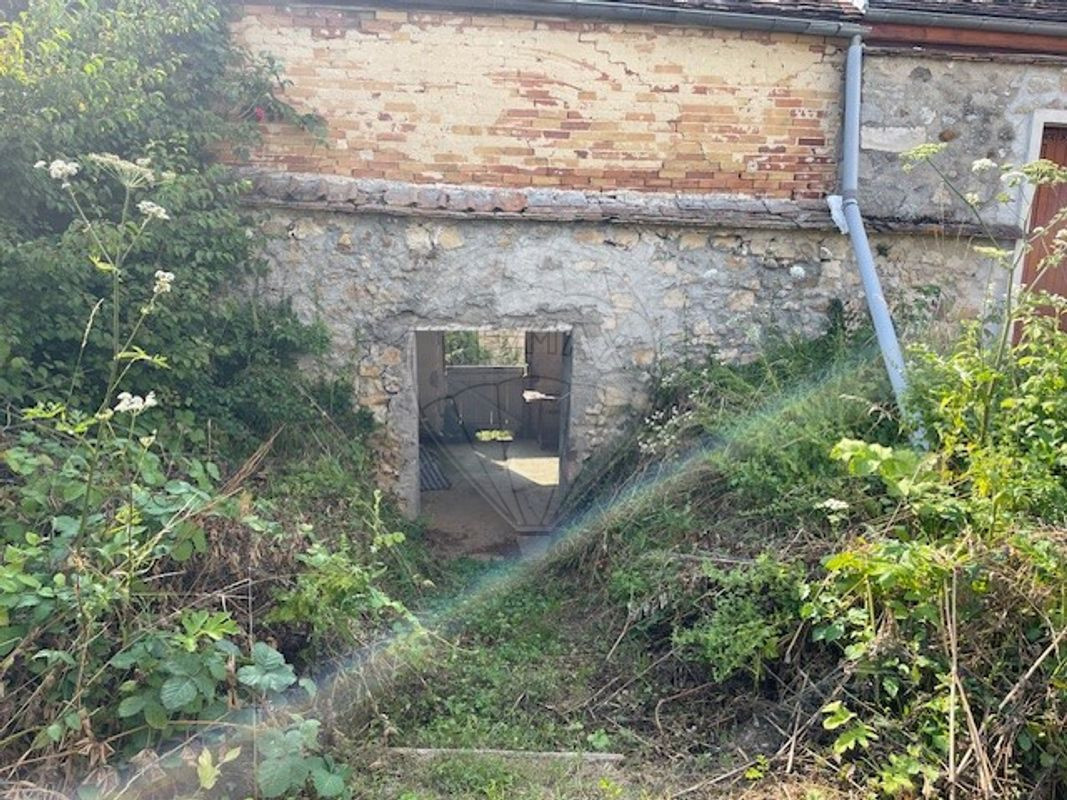 Autre Surface  à vendre
