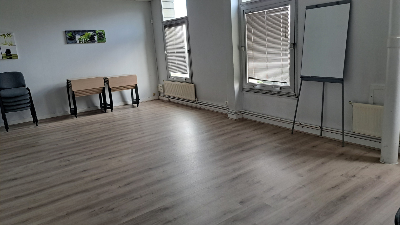 Cabinet de consulter à louer