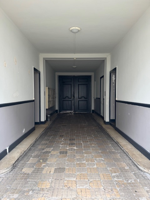 En plein coeur de Montrouge - A 5min à pied du Métro L4 Mairie de Montrouge