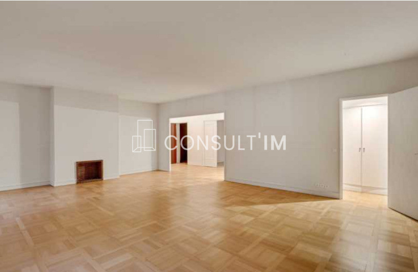 A louer un surface de bureaux de 149 m²