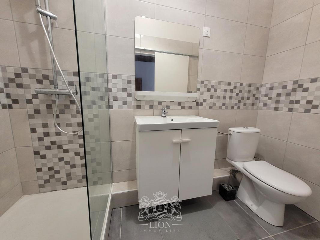 11 chambres en colocation