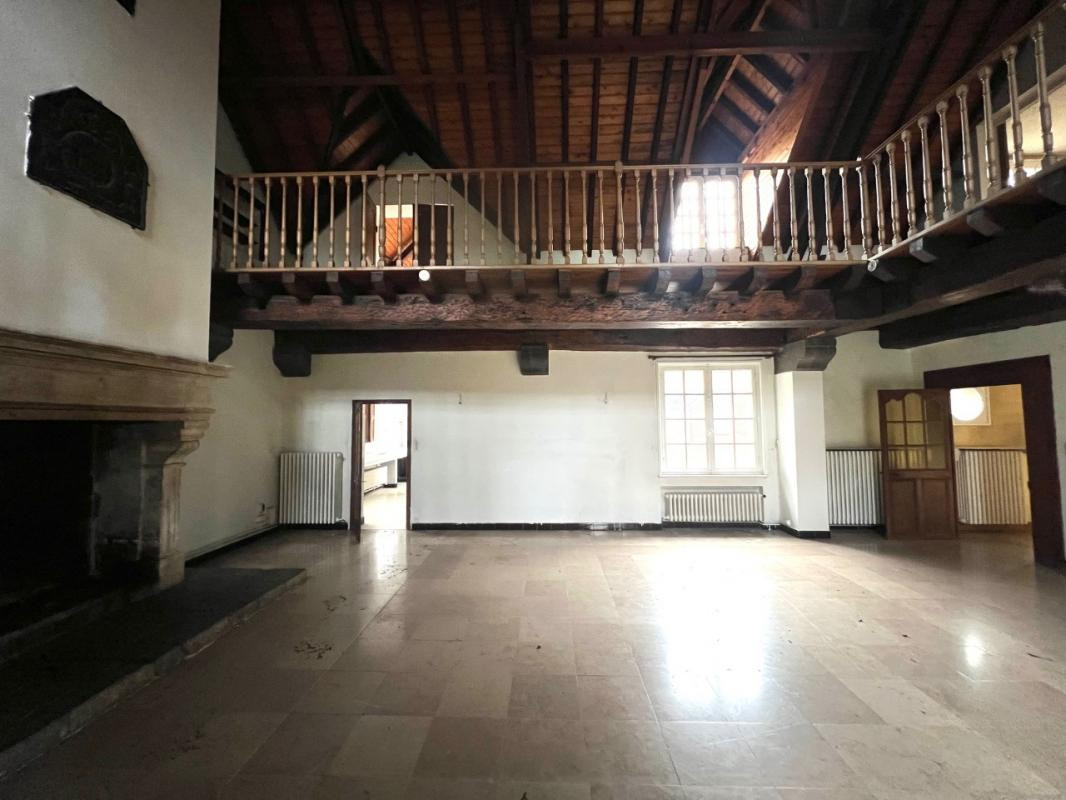 Ensemble Immobilier Avelin