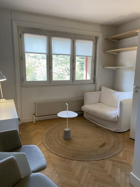 Vente Local commercial 61 m² à Écully 248 000 €