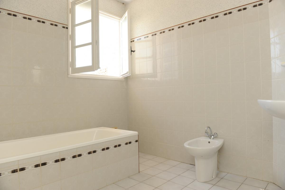 Plaisance : Immeuble de rapport 4 appartements