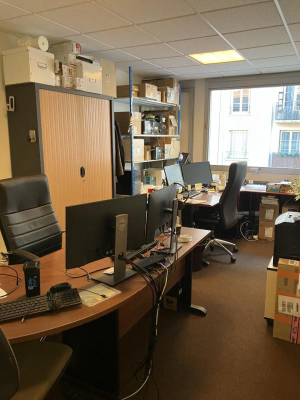 Bureau