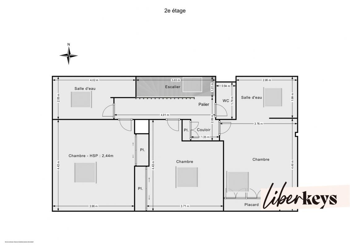 🏡 RARE à Saint-Maur-des-Fossés – Ensemble immobilier d’exception avec loft d'architecte + 3 appartements  – Le Parc de Saint Maur