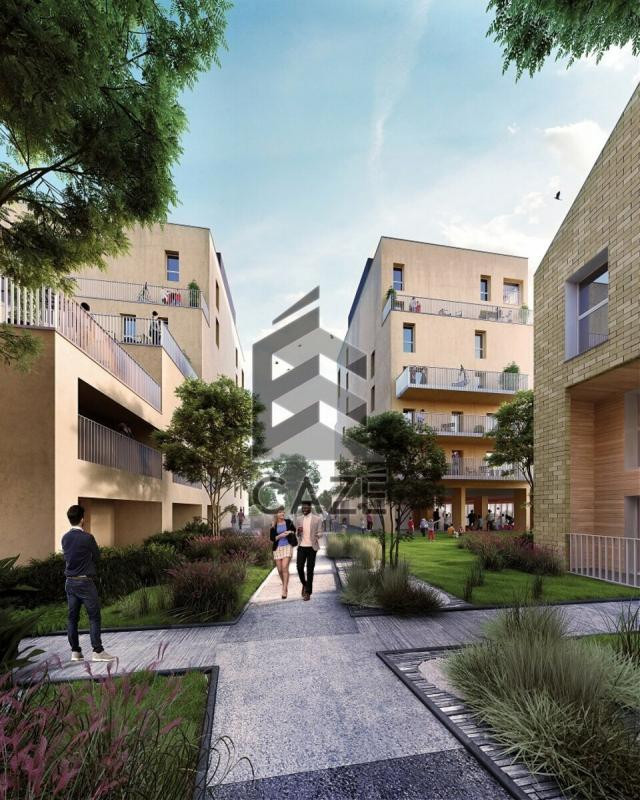 BUREAUX à vendre