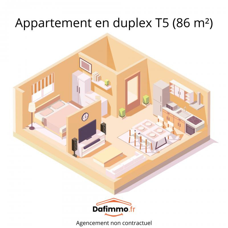 Spécial investisseur ou commerçant
