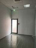 SANS FRAIS - Local commercial 165m² + parkings - Saint Ruf