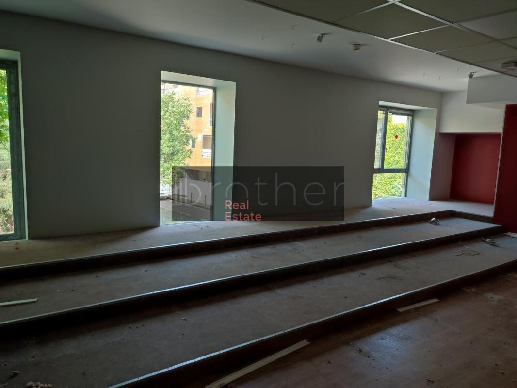 A louer Bureaux 2000m2 Bordeaux Chartrons