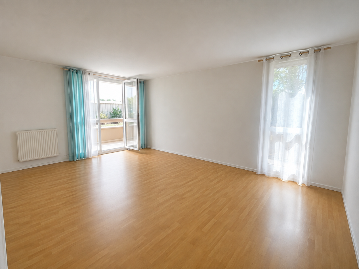 À louer - Bureau de 22 m² au sein d’un cabinet paramédical à Bordeaux Caudéran
